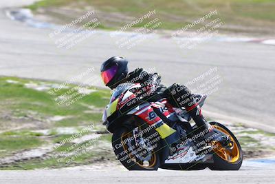 media/Mar-11-2024-Lets Ride (Mon) [[725e8a1c8d]]/A Group/115pm (Off Ramp)/